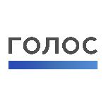 Голос Девелопмент